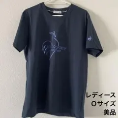ルコック　Ｔシャツのサムネイル