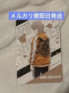 2025年最新】アニメイトビジュアルボードの人気アイテム - メルカリ