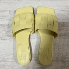 Item thumbnail for item f618057e-9beb-4fd8-a020-59be0f42a73d