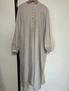 かむかむ様 リクエスト 2点 まとめ商品