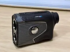 Bushnell PRO X3 ゴルフ用レーザー距離計中古品 - メルカリ