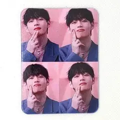 さくや様 リクエスト 3点 まとめ商品