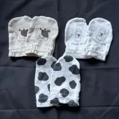 Item thumbnail for item b1f14f68-fb1f-43cf-b2a6-26973819eaa7