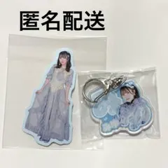 梅田みゆ ラッフル 2点セット きゅーすと