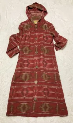 2026年最新】オゾンコミュニティの人気アイテム - メルカリ