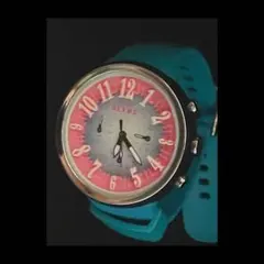 BEAMS×appetime クロノグラフモデル 腕時計のサムネイル