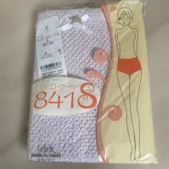 Etoile 841 Lサイズ ショーツ