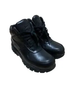 NIKE ACG AIR MAX GOADOME ゴアドーム　8.5 美品のサムネイル
