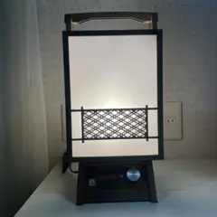 Item thumbnail for item 047631bb-99af-4c4b-ab98-9a9c833e7379