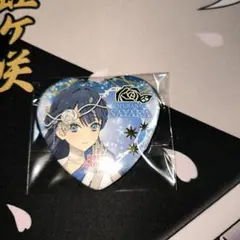 村野さやか ラブライブ 蓮ノ空 6th 缶バッジ シークレット 5枚 ラブライブ！ 蓮ノ空 6th 缶バッジ 村野さやか(太陽であれ！) ノーマル