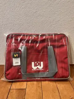 ワッペ スクバ 赤ワッペ ワールドペガサス Amazon | [ワールドペガサス] スクールバッグ WP001 レッド