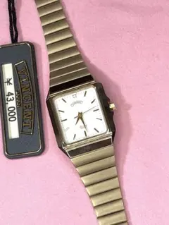VINCENT 腕時計　レディース まとめ売り　ジャンク品 VINCENT 腕時計 レディース まとめ売り ジャンク品