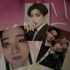 Item thumbnail for item 68b59e58-a1b1-4482-ac5b-1177566074de