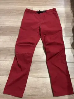 Item thumbnail for item ad618dae-88d3-4463-9a13-7cdf57b9e327