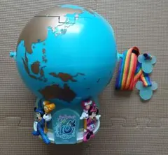 Item thumbnail for item bed6ae48-c148-4446-8db1-c9dfa913a9f3