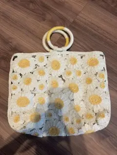 Item thumbnail for item 2268e992-df27-4ff6-814f-4991b2f2fbb4