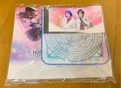 Item thumbnail for item aa746f1e-cd79-48fa-8f4c-6f14c0ee3a0a