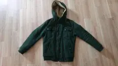 DIESEL アウター
