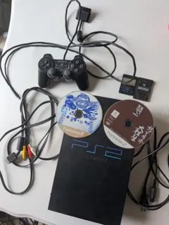 Item thumbnail for item 41234cc2-7679-4985-82f9-d77b843f5afd