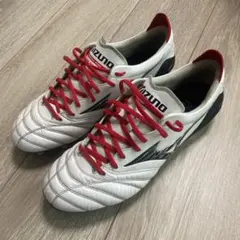 ミズノ モレリアネオ4 26センチ