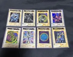 2026年最新】遊戯王 バンダイ版の人気アイテム - メルカリ