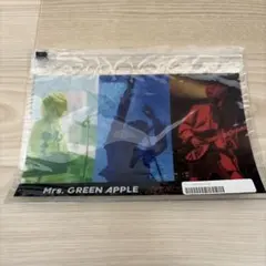 2026年最新】Mrs. GREEN APPLE フォトカード utopiaの人気アイテム