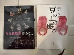 Item thumbnail for item ae309cf4-db15-45a8-a4d1-03ac1635e791