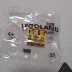 Item thumbnail for item 211377bf-793d-4c9d-8482-82a6a02cfb4d