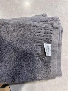 Item thumbnail for item 6042b36f-41f7-4932-9dcb-ca4709fa12f9