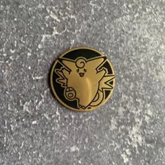 momo-i様 リクエスト 2点 まとめ商品