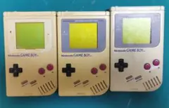 Item thumbnail for item e146a093-0af8-4dd6-983d-505262ade7f1