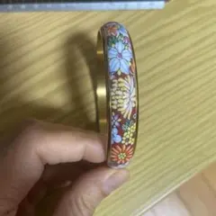 Item thumbnail for item a7c17bb2-00da-404e-a3bb-5f949f6f5e02