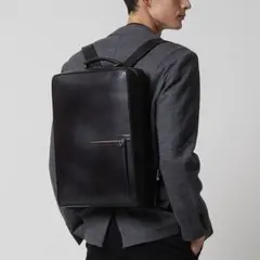 Item thumbnail for item 34e7afcd-aeed-4e89-9da1-24f9fa380c14