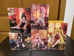 Item thumbnail for item 53ccf1cd-6444-4c78-b1f2-14037bfff1f8