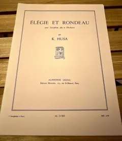 さー様 リクエスト 2点 まとめ商品