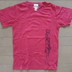 ブーフーウー　ピエロ　Ｔシャツ　Lのサムネイル