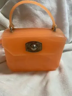 FURLA キャンディバッグ