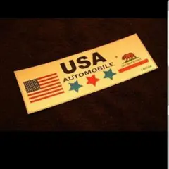 is.ikeda.0001様 リクエスト 3点 まとめ商品