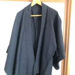 Item thumbnail for item d7412e81-95b2-4a50-9640-2d770f79bca0