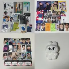 2026年最新】NCT127 ドヨン ぬいぐるみの人気アイテム - メルカリ