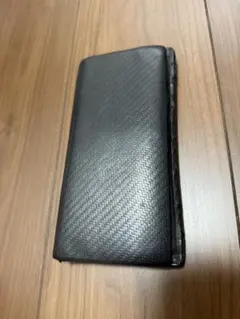 ダンヒル　dunhill メンズ　長財布