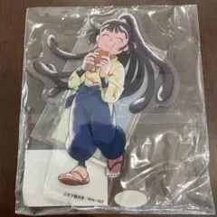 尾浜勘右衛門　みんなで下町散策の段　アクリルスタンド