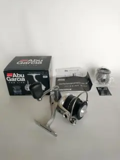 Item thumbnail for item e7563773-3db1-4032-b9c4-b6089ef109e8