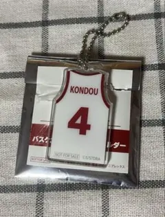 銀魂　映画入場特典