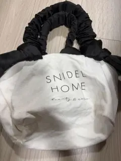 Item thumbnail for item 4600433c-9fff-4b30-9f36-caa894f93920