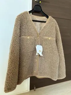 Item thumbnail for item 3912afcc-224b-47b4-bd11-8b51e756c824