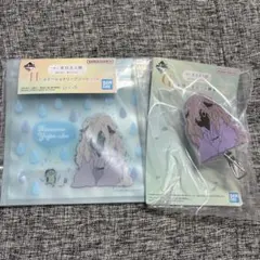 一番くじ 夏目友人帳 H賞 G賞 セット - メルカリ