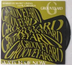 2025年最新】Country yard cdの人気アイテム - メルカリ