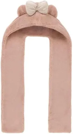 シェリーメイ　マフラーキャップ