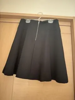 Item thumbnail for item 0312d95e-3b6b-41ad-b16a-3772016b0e64